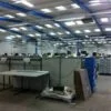 Herschel Advantage IRP4 infrared workshop heaters