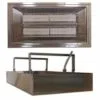 Herschel Advantage IRP4 Industrial Power Heater