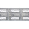 Power 6 Industrielle Werkstattheizung