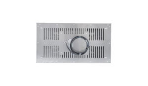 Herschel Power 4 industrieheizung