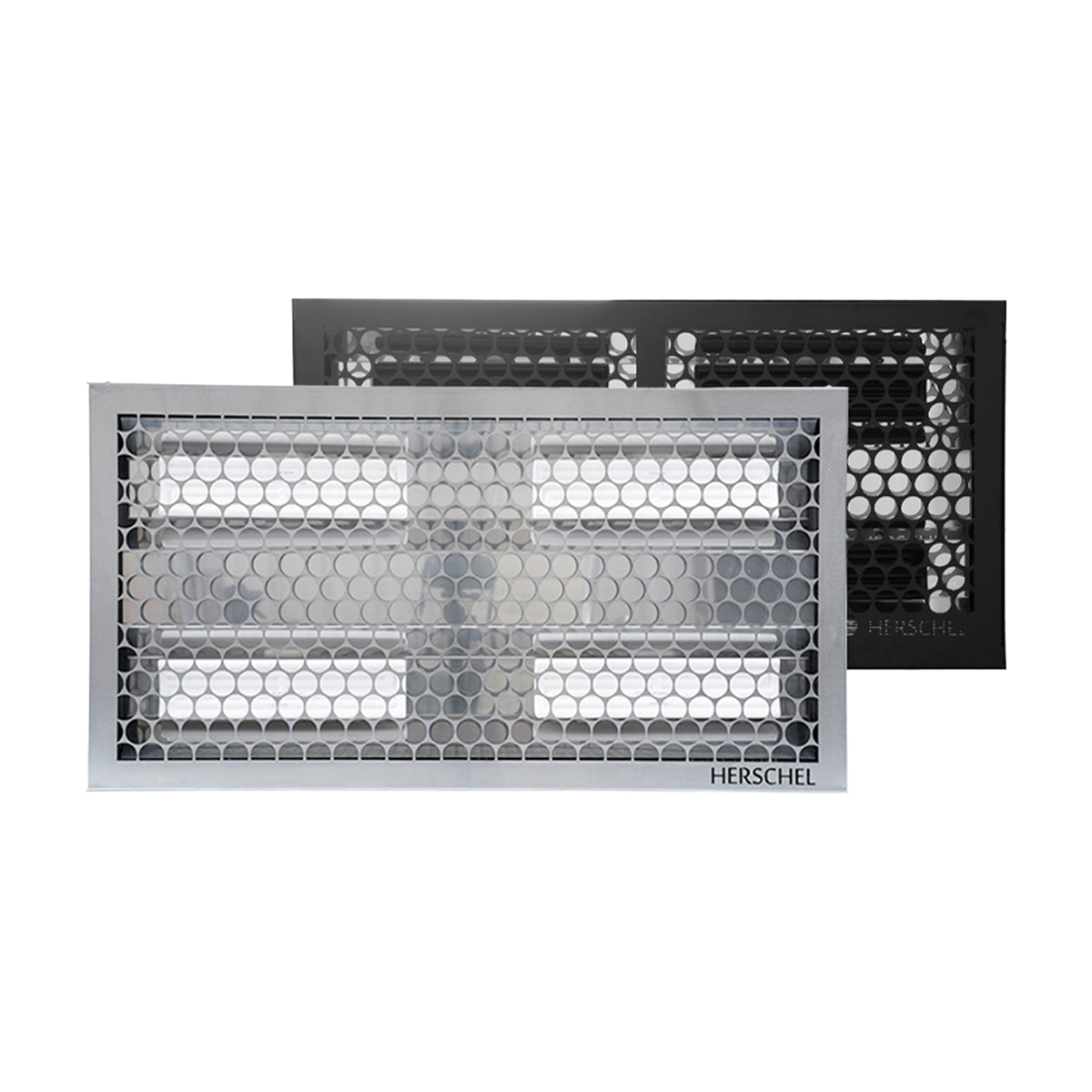 Power 3,2 – 6,4kW Werkstattwärme