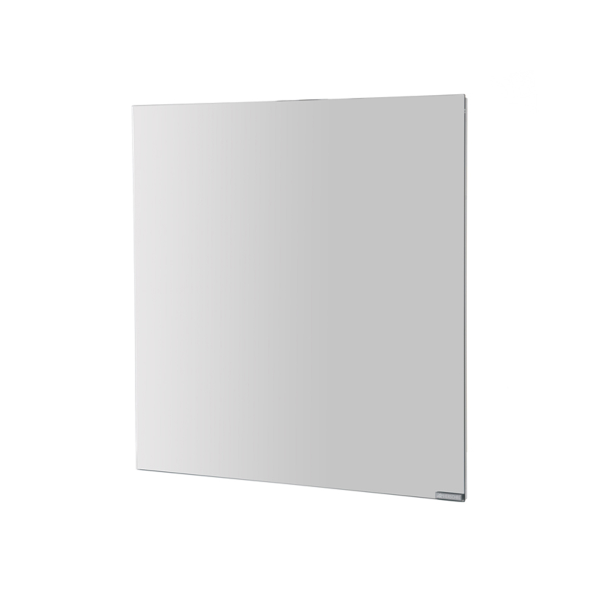 Select XLS - Spiegel Infrarot Heizung