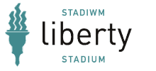 Liberty Stadium