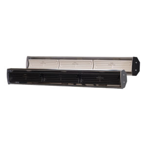 Advantage IR 1300 / 1950