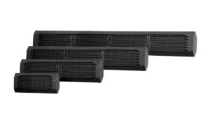 Herschel Aspect XL1-4