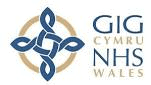 NHS Wales