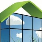 Tiny home solution