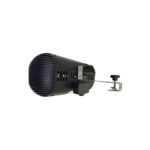 Sonnenschirmhalterung