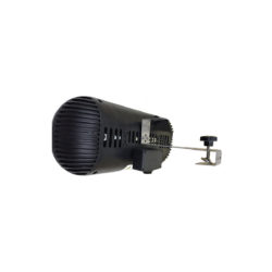 Sonnenschirmhalterung