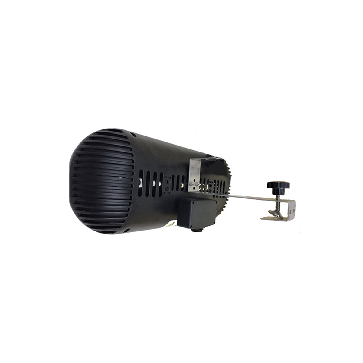 Sonnenschirmhalterung