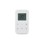 Herschel T-PL Plugin Wifi thermostat