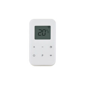 Herschel T-PL Plugin Wifi thermostat