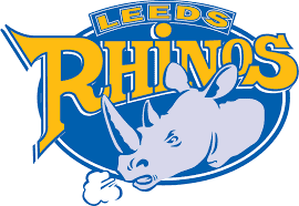 heating for rugby boxes at Leeds Rhinos