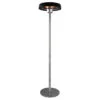 Florida patio heater