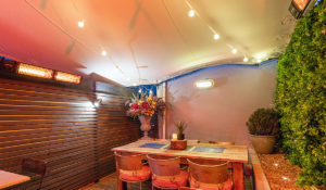 Evoke Pictures Lifestyle-Fotografen Square Club Bristol