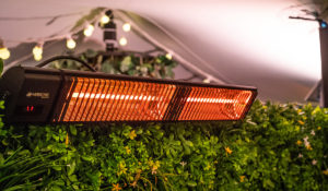 Evoke Pictures Lifestyle-Fotografen Square Club Bristol