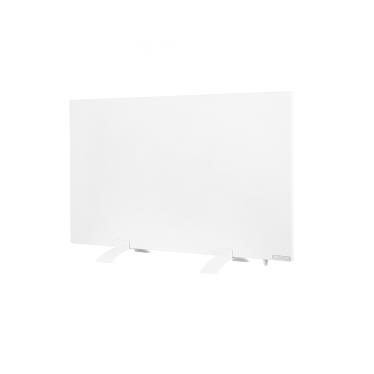 Select - Infrarot unter Schreibtischheizung