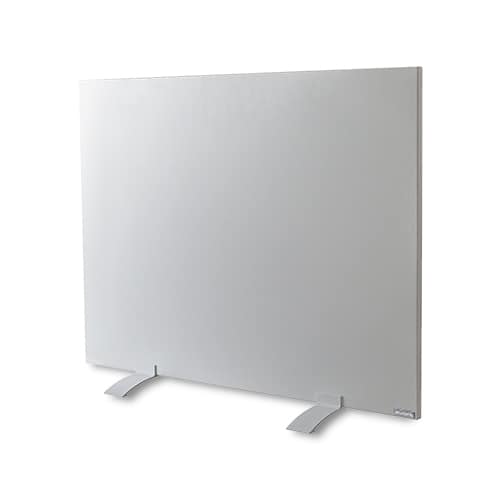 Herschel Select 500W Tragbare InfrarotPanelHeizung