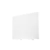 Select – Tragbare Infrarot-Panel-Heizung