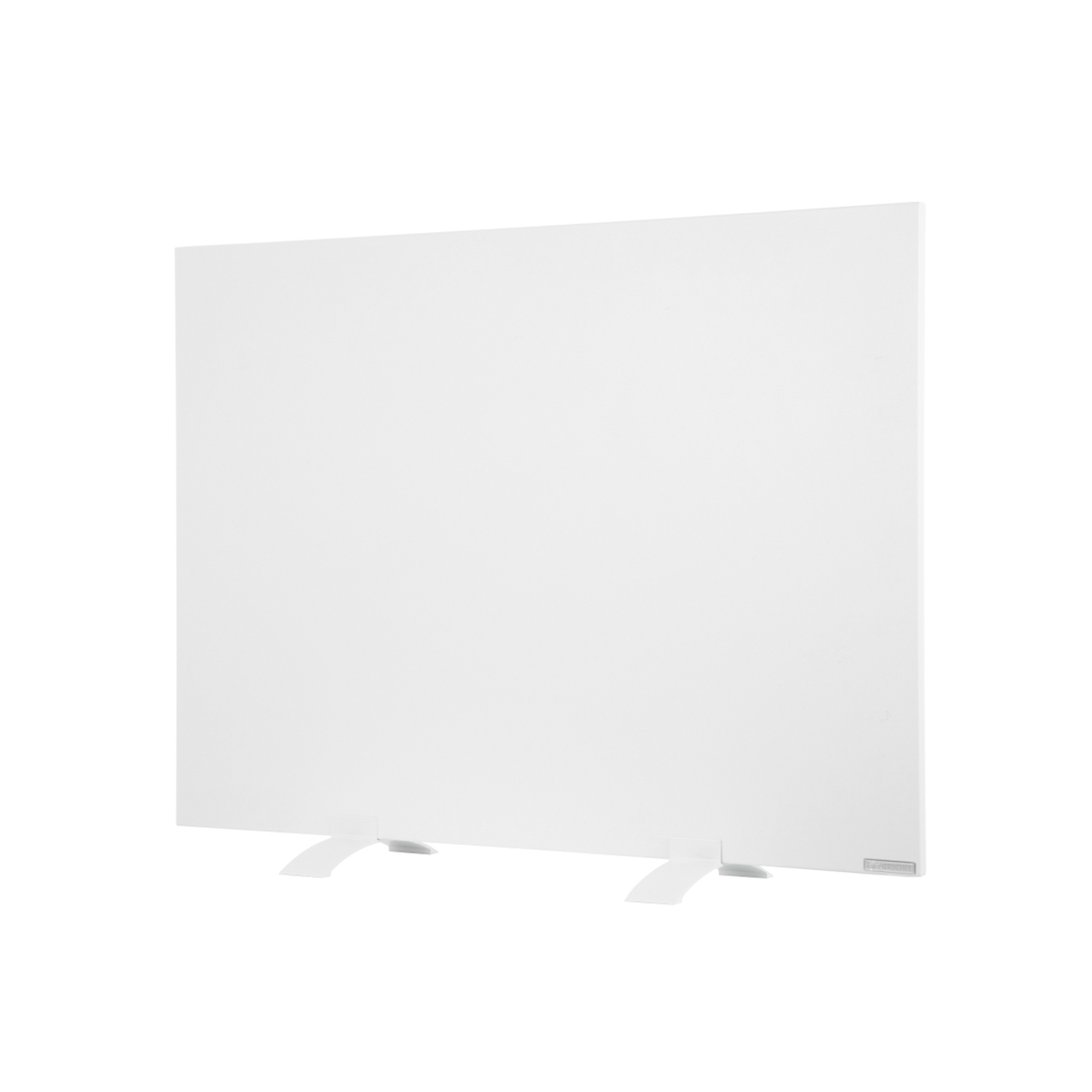 Select - Tragbare Infrarot-Panel-Heizung