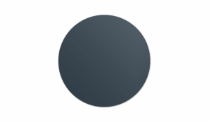 Herschel Select XLS Rund Grau