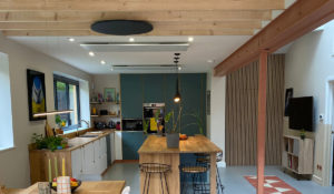 XLS Runde und weiße Tafeln