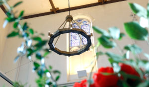 Halo ist völlig CO2-frei