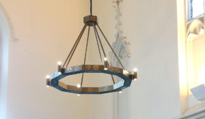 Buchen Sie noch heute Ihr Beratungsgespräch mit unserem Heritage Team