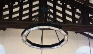 Herschel Halo Schwarz