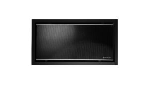 Krystal in schwarzer Halterung 1200x700 (2023)