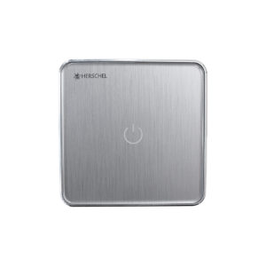 Smart Schalter/Switch - Silber