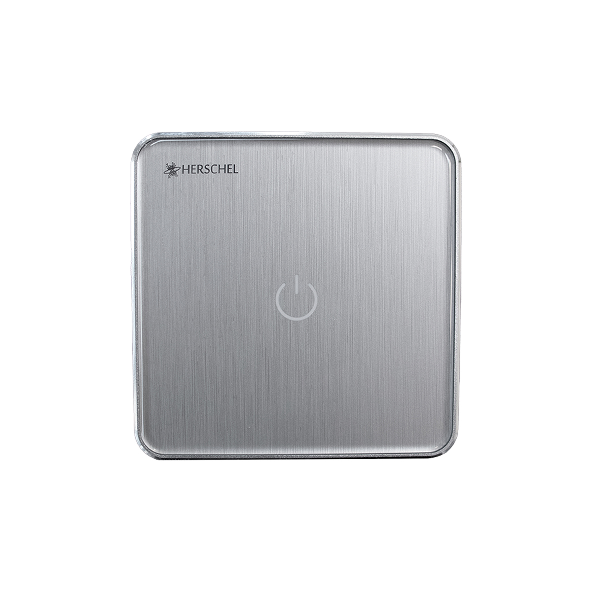 Smart Schalter/Switch - Silber