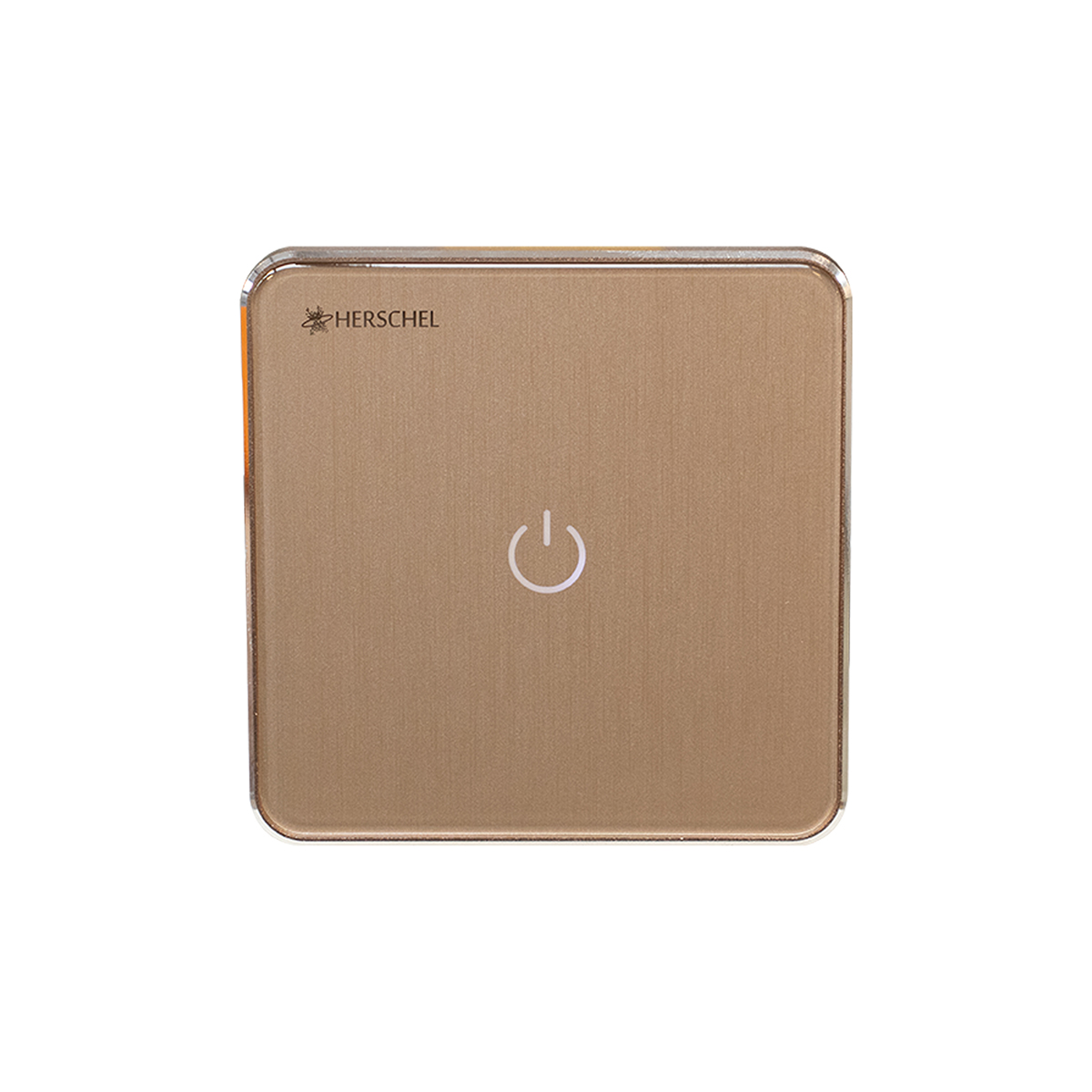 Smart Schalter/Switch - Gold
