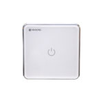 Smart Schalter/Switch - Weiß