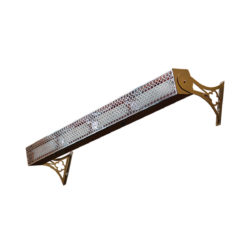 Halo Horizon 2.6kW - 3.2kW Infrarotheizung