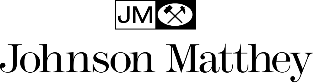 Johnson Matthey