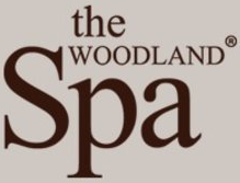 Das Woodland Spa-Logo