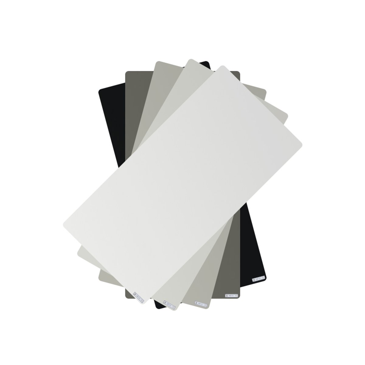 Comfort Farb-Infrarot-Panelheizung