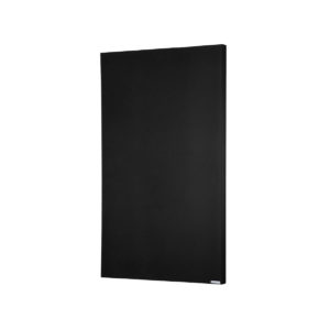 Comfort - HT Infrarot-Panel-Heizung