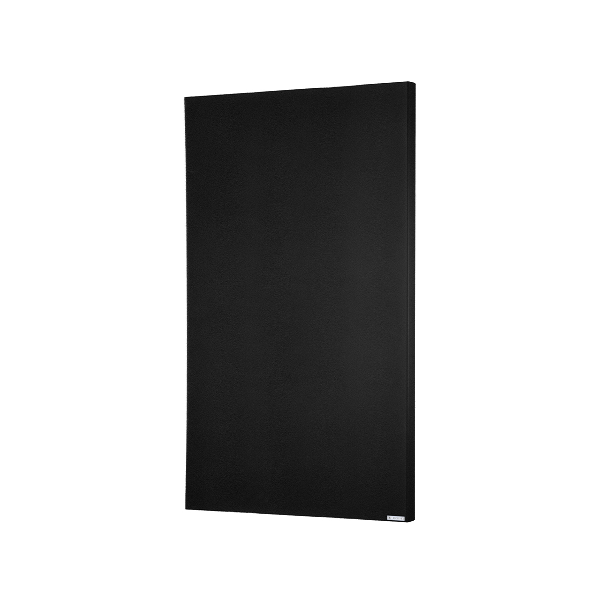 Comfort - HT Infrarot-Panel-Heizung