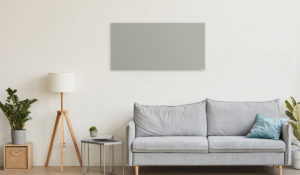 Comfort Silk Grau 7044 2