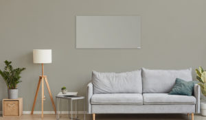 Comfort Silk Grau 7044