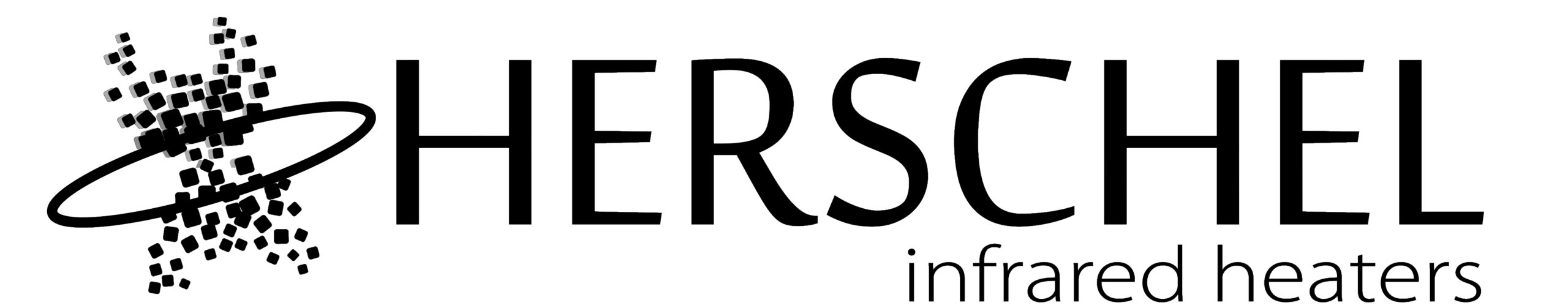 Herschel Logo