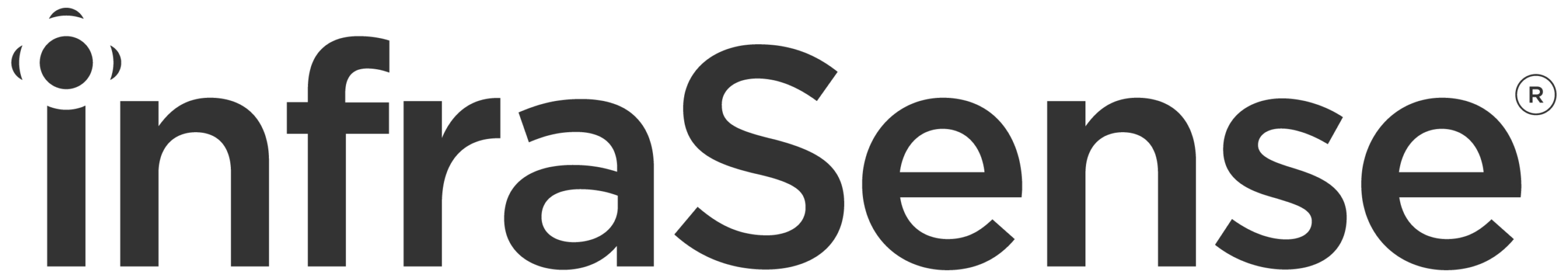 InfraSense Logo