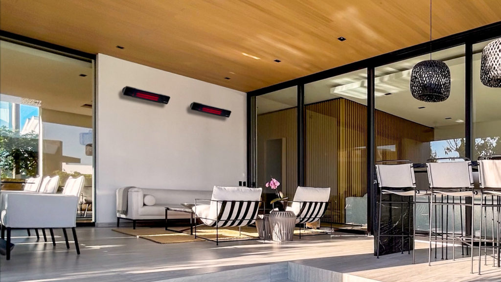 Startseite „Outdoors“ – Titelbild