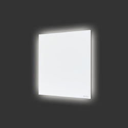 Select XLS LED – Infrarot-Heizpaneel