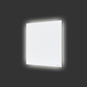 Select XLS LED – Infrarot-Heizpaneel