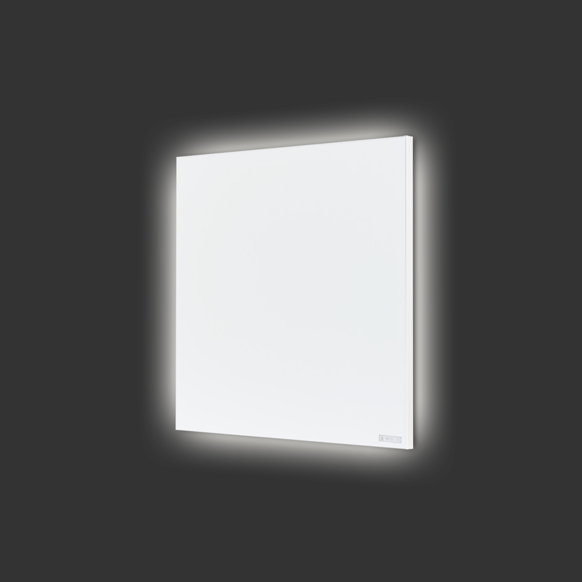 Select XLS LED – Infrarot-Heizpaneel