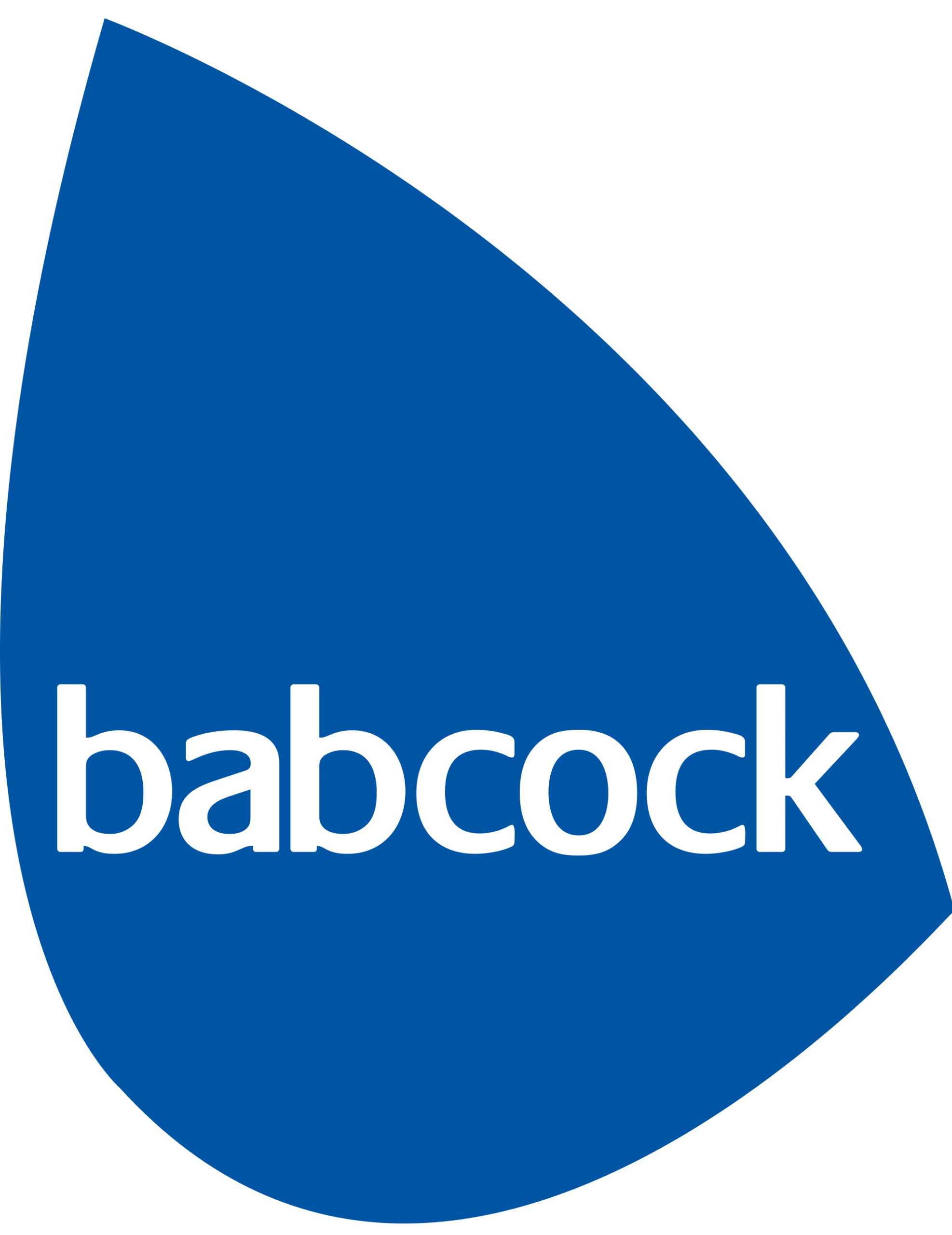babcock-international-logo-scaled