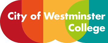 City of Westminster College